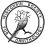Wisconsin society for ornithology logo 45px.jpg