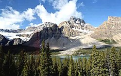 249px-Banff National Park, Alberta, Canada.jpg
