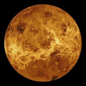 350px-Venus.jpg