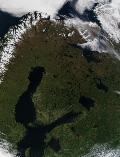 Scandinavia.a2002149.0945.2km.jpg