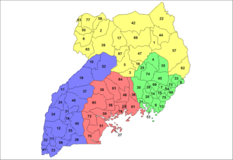 330px-Uganda Districts.png