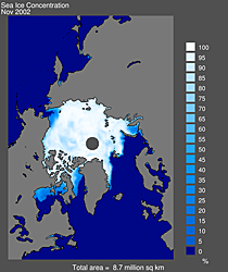 Seaice index.png