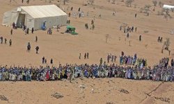 250px-GEO4 ch 7 refugees.jpg