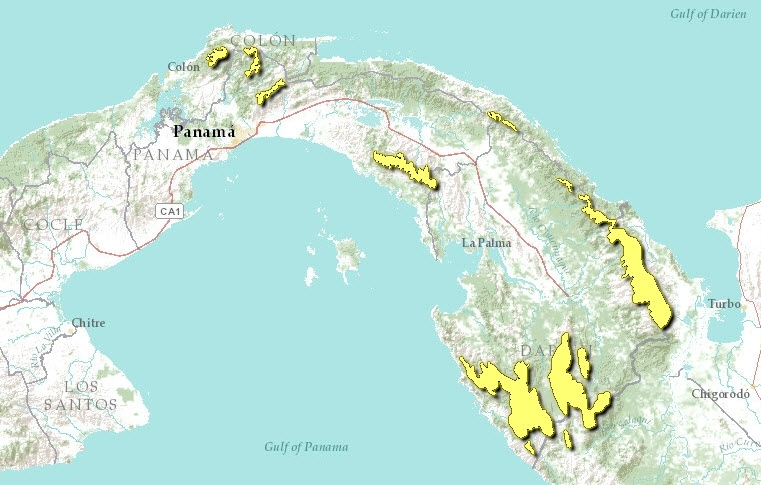 Eastern-panamanian-montane-forests-map.jpg