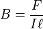 Force equation 22.png