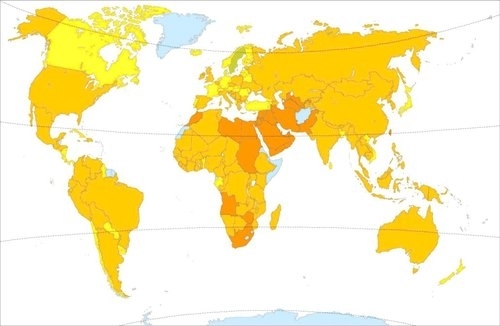 500px-World Map SSI.jpg.jpeg