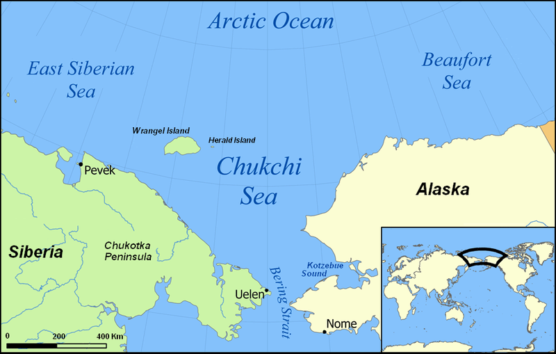 800px-chukchi-sea.png