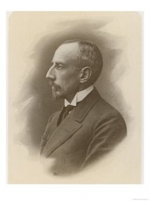 Amundsen - Volume 1 Frontpiece.jpg.jpeg