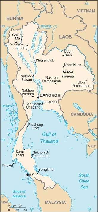 Thailand map.gif.jpeg