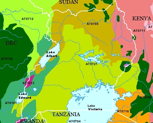 Uganda-ecoregions-1.png.jpeg