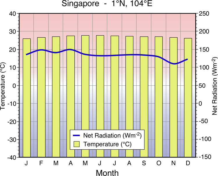 Figure-3.jpg