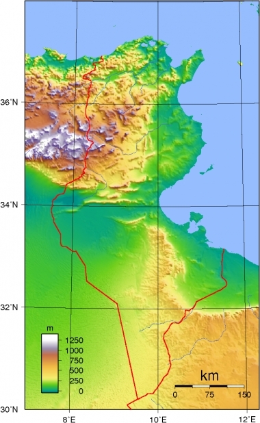 Tunisia-topography.png.jpeg