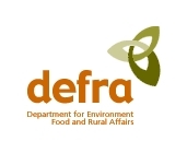 Defra1.gif.jpeg