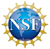 Nsf logo2.jpg