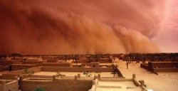 250px-GEO4 ch 6 sandstorm in Gao, Mali.jpg