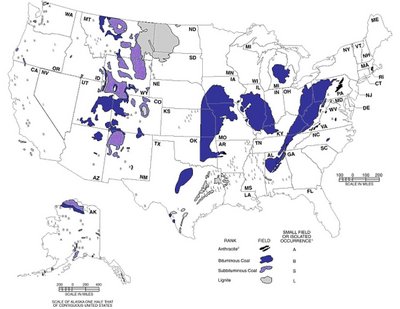 400px-Coal-bearing areas of the United States.jpg