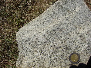 800px-granodiorite common.jpg