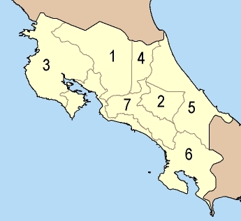 Provinces-costa-rica.png.jpeg