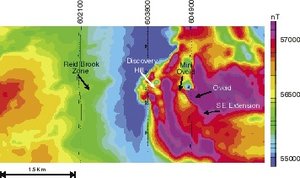 300px-Fig8magnetic maps.jpg