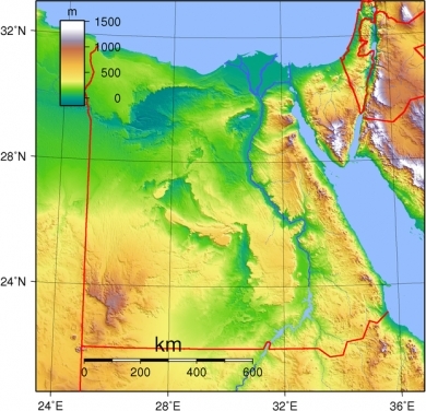 622px-egypt-topography.png.jpeg
