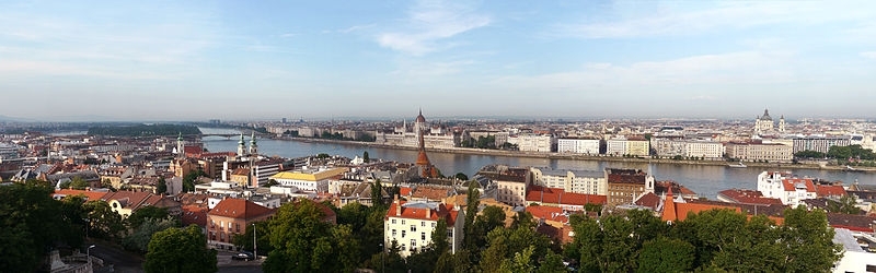 800px-1-budapest-hungary-panorama-2011.jpg