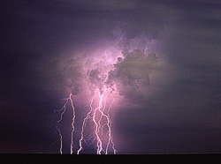 Lightning8.jpg.jpeg