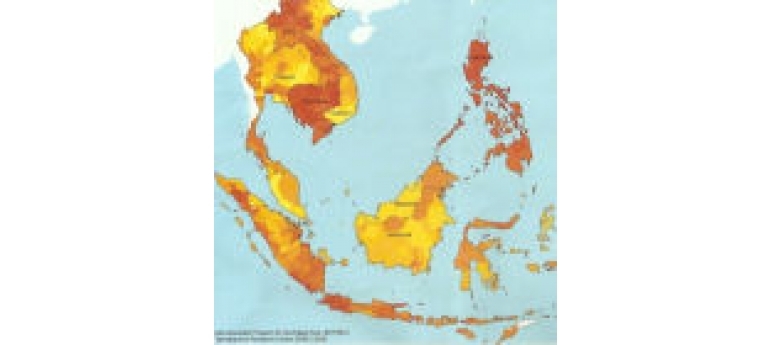 Southeast asia map.JPG