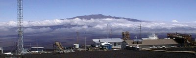 400px-Mauna Loa site.jpg