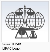 Eoe-iupac-logo.png.jpeg