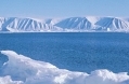 Arctic Ice Melting AMAP.jpg