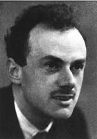 Dirac.jpg.jpeg