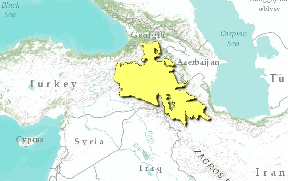 Eastern-anatolian-montane-steppe-map.png.jpeg