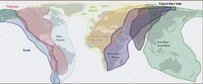 400px-Fig10 4 international flyways.JPG