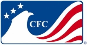 CFC logo.JPG.jpeg