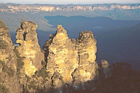 280px-Greater Blue Mountains Area, Australia.jpg