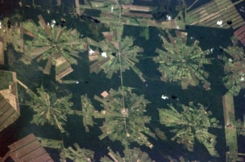 BoliviaDeforestation.jpg