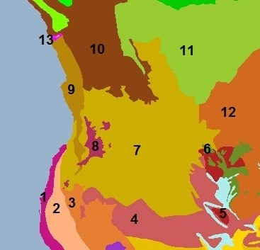 Ecoregions-of-angola.jpg