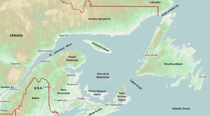 Gulf-of-st--lawrence-map.png.jpeg