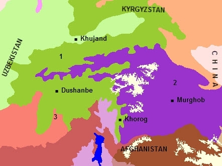 Tajikistan-ecoregions.jpg