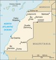 120px-Western Sahara map.jpg