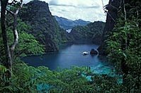 199px-Coron island palawan.jpg