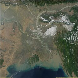 250px-Ganges delta.jpg