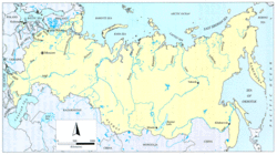 250px-Map of russian federation 2.gif