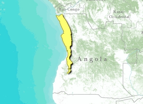 Angolan-scarp-savanna-and-woodlands-map.png.jpeg