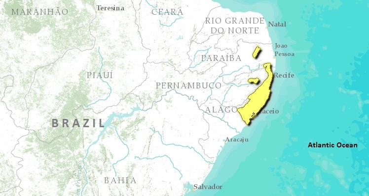 Pernambuco-coastal-forests-map.png.jpeg