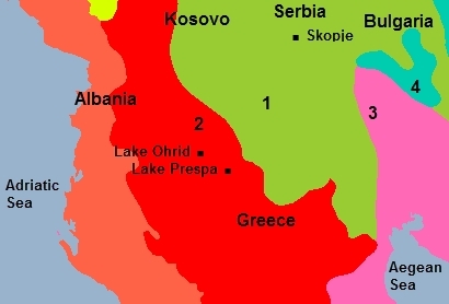 Republic-of-macedonia-ecoregions.png.jpeg