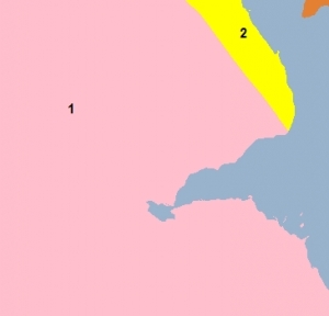 Djibouti-ecoregions.png.jpeg