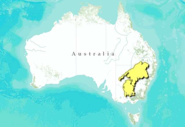 Southeast-australian-temperate-savannas-map1.png.jpeg