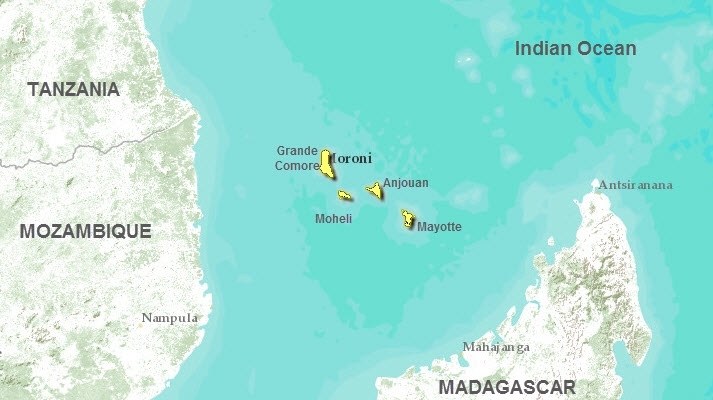 Cormoros-forests-map.jpg