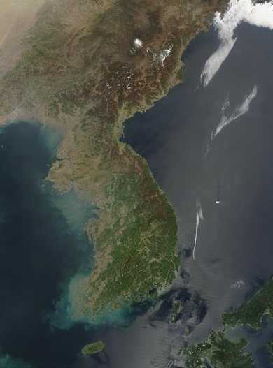 443px-n-korea-sat-image.jpg